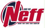 Neff, Robert & Sons, Inc.
